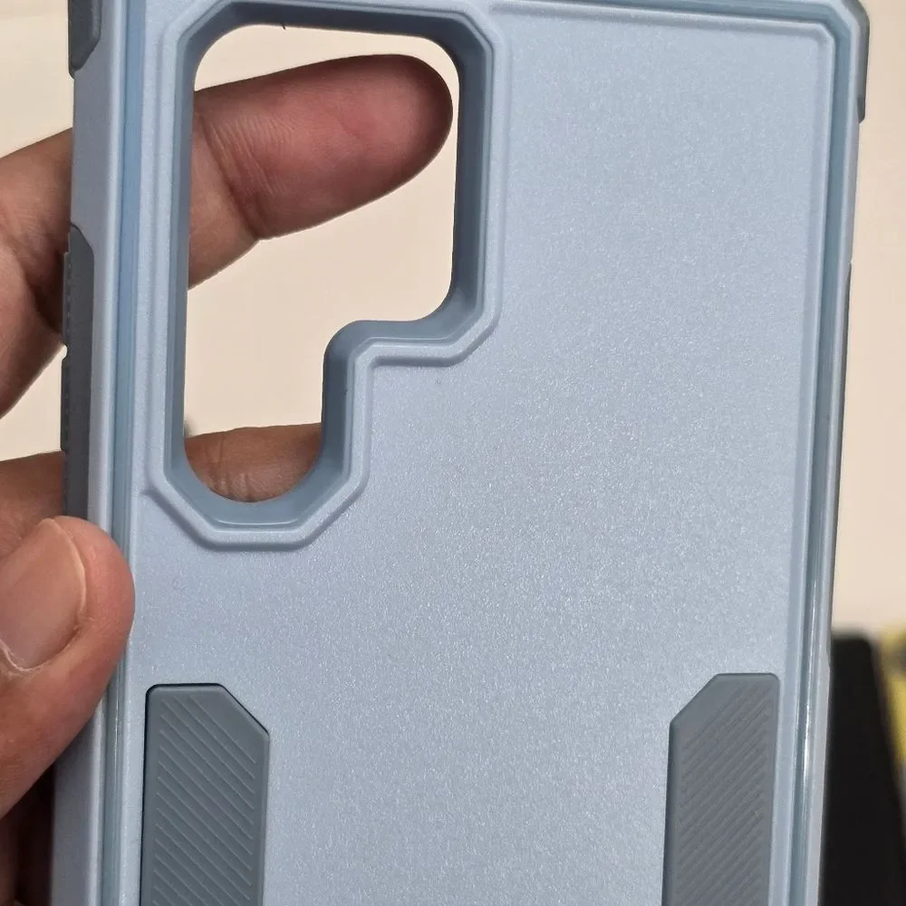 Samsung Galaxy 22 Ultra Phone Case Lot Set of 5